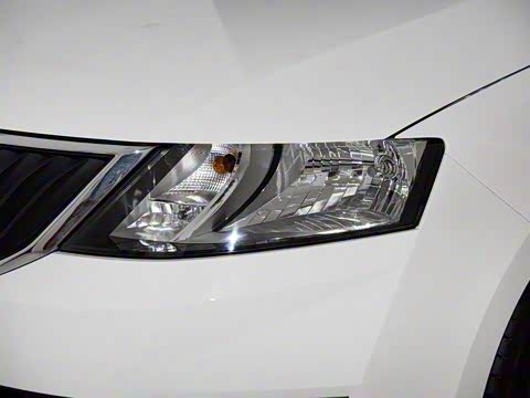 2019�� �Ŀ� 1.5L �Զ����ʰ� ��VI