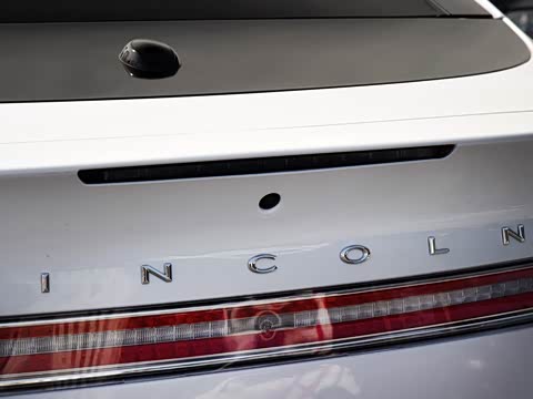 2019�� 2.0T ��ҫ�� ��VI