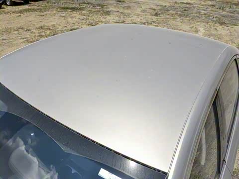 2025�� 610km ���ܽ�����