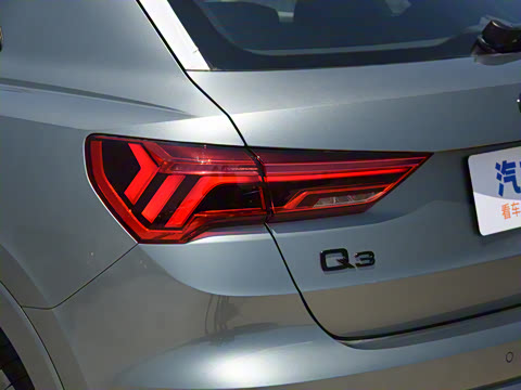 2023�� �Ŀ� 45 TFSI quattro ʱ�ж�����