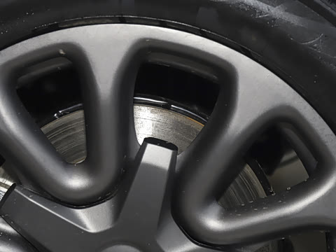 2025�� 70km ���ܱ�׼��