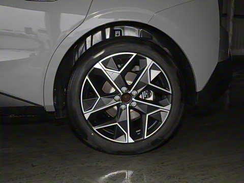 2023�� 1.6T ������CROSS��