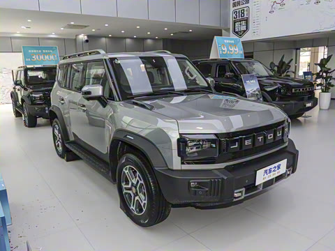 2025�� 1.5TD DCT����̽��+