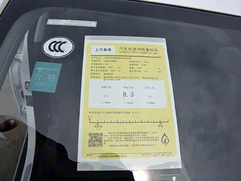 2020�� 20T �ֶ�Ali��������Խ�콢��