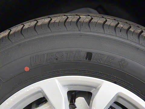 2025�� ׿Խ��  1.5T CVTȫ���