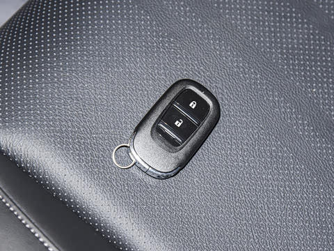 2023�� 1.5L CVT������