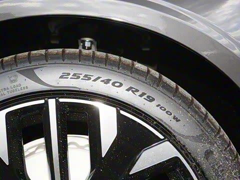 2026�� B5 ��Զ������