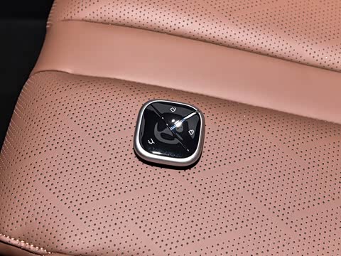 2025�� 510km �캽��