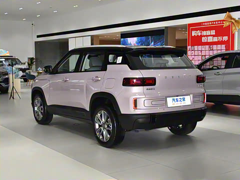 2026�� �ɿ��� 1.5TD �����