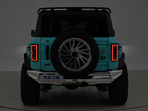 2025�� 2.3T ����SV7 �͹���