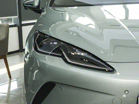 2025�� EV 470KM������