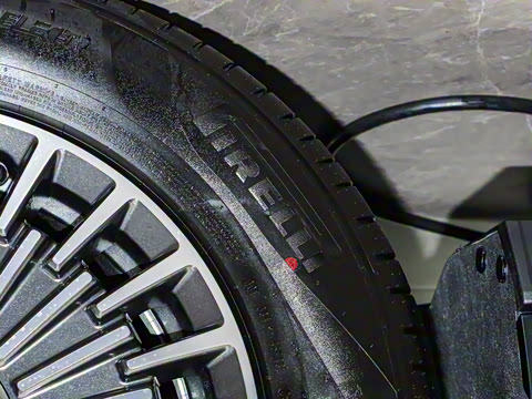 2025�� 650km�콢������