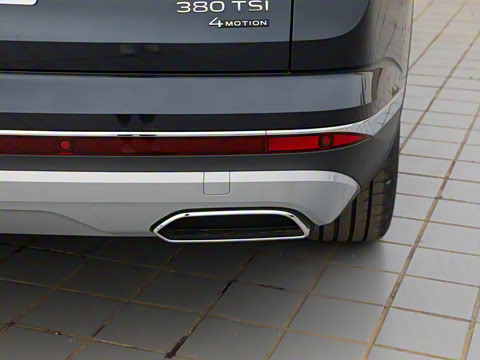 2023�� �Ŀ� 380TSI ���������Ѿ���Pro 7��