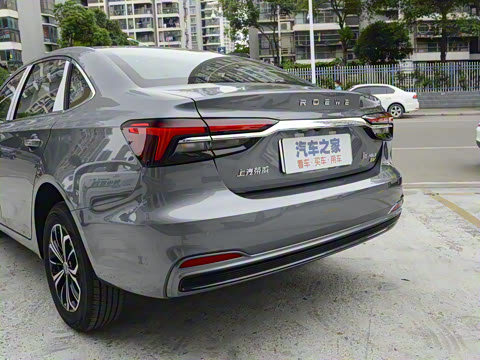 2022�� EV 500��Ļ������