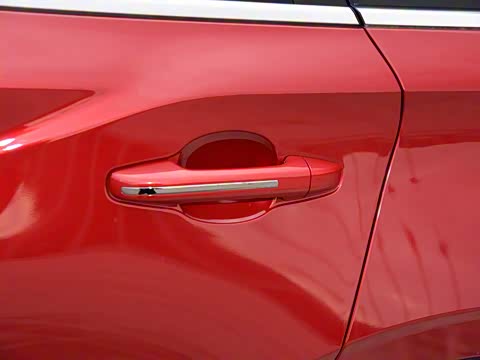 2018�� 1.5T �ֶ���UP