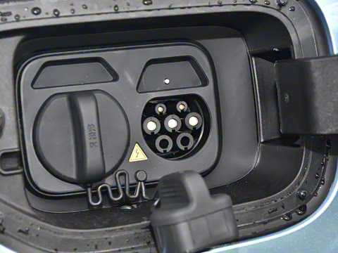 2025�� 285Max ��ΪǬ���Ǽ�ADS SE���̰�