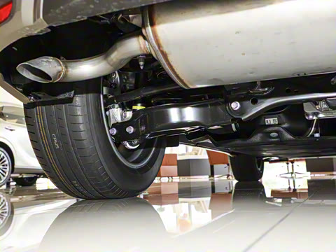 2025�� 300 ����������