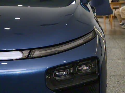 2025�� 725 �������� Max