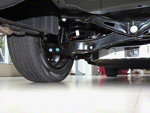 2025�� 518������