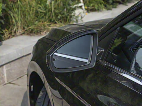 2025�� �Ŀ� 200TSI DSG���е�����