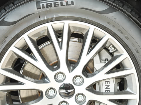 2024�� 2.5T ���������� 7��