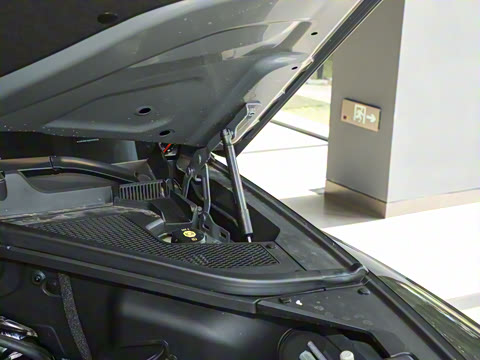 2024�� 2.5T ���������� 7��