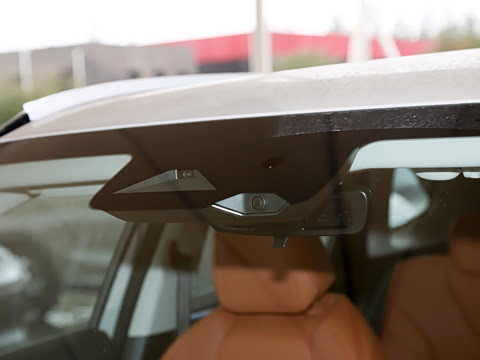 2025�� Hi4 110 Pro