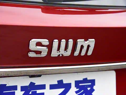 2018�� 1.5T �ֶ���UP