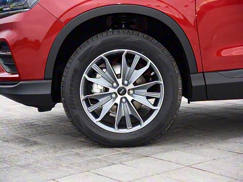 2018�� 1.5T �ֶ���UP