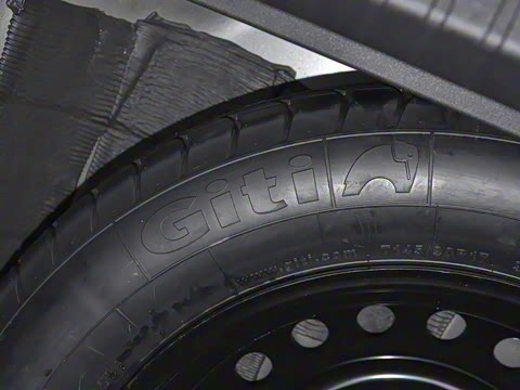 2021�� �����