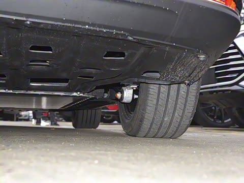 2021�� �����