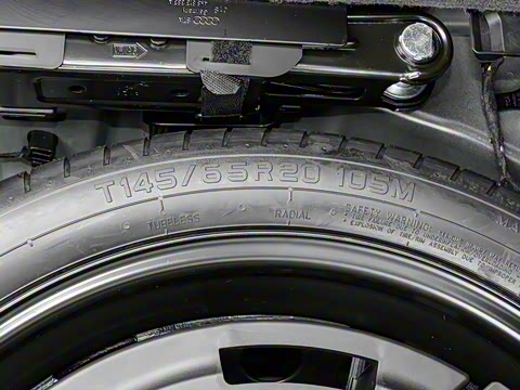 2022�� 45 TFSI ��ѡ��