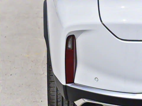 2024�� 400T ���������