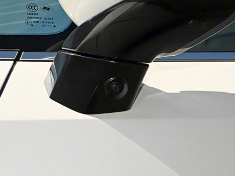 2024�� 2.0T �Զ��콢�� 6��