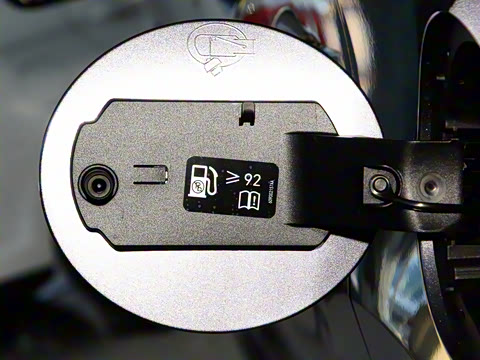 2023�� 1.6TGDI DCT�콢��