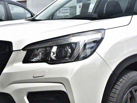 2021�� 2.0i X�˶���EyeSight