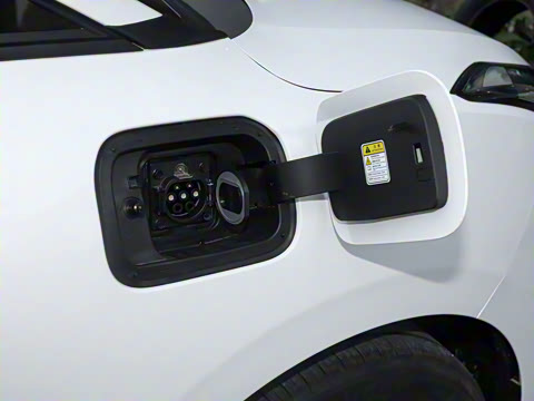 2023�� PRO �������а� 425km