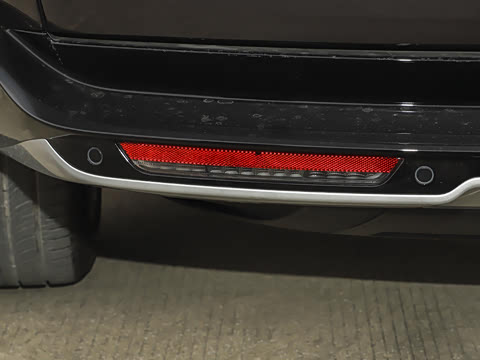 2023�� 3.0 L6 400PS ʢ�������ӳ���