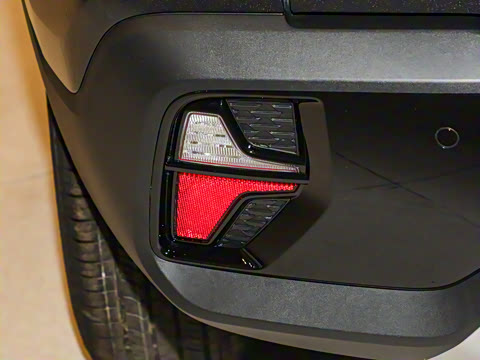 2023�� 1.5L CVT���ʰ�