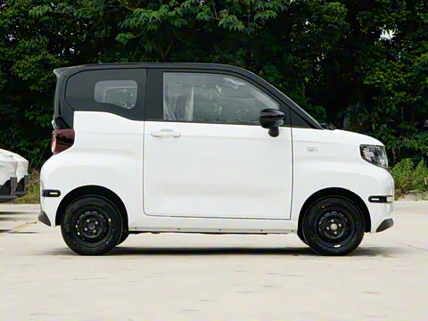 2025�� 205km Ԫ����