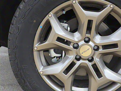 2025�� 2.0TD XWD �Զ�����+