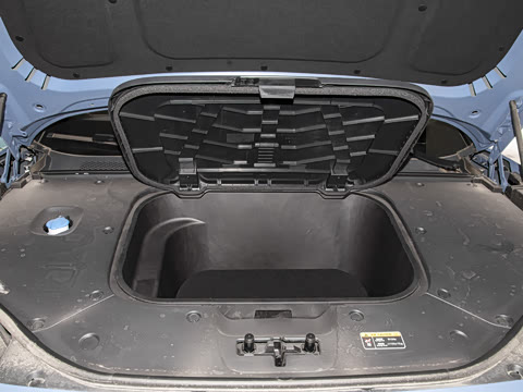 2025�� 605�ȷ��