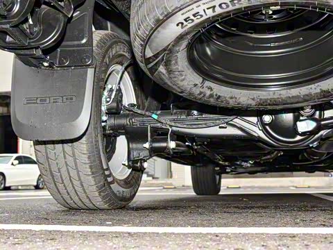 2023�� Ұ�������Զ��� ����