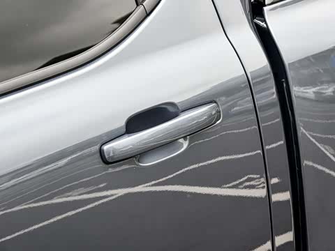 2023�� Ұ�������Զ��� ����