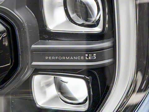 2023�� Ұ�������Զ��� ����