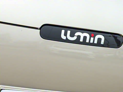 2025�� 205km ���߿�