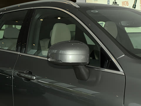 2026�� B5 ������Զ������