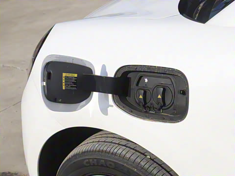 2025�� 330km ���ð�