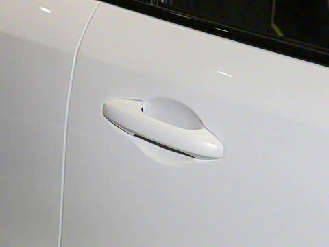 2023�� 630 Ultra