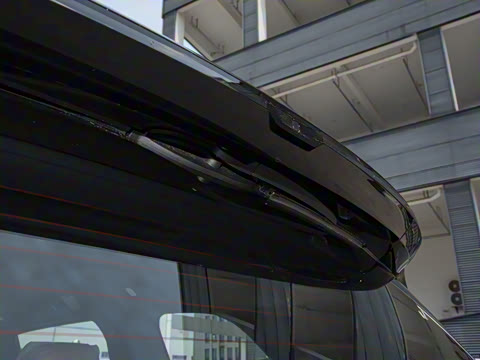 2025�� ����Ultra